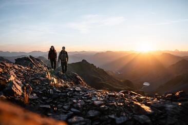 Schweizer Wandernacht (gdl_928426817_image)
