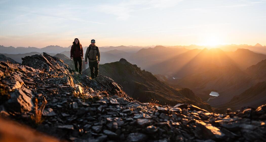 Schweizer Wandernacht (gdl_928426817_image)
