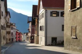 Dorfführung Lantsch/Lenz (gdl_928426821_image)