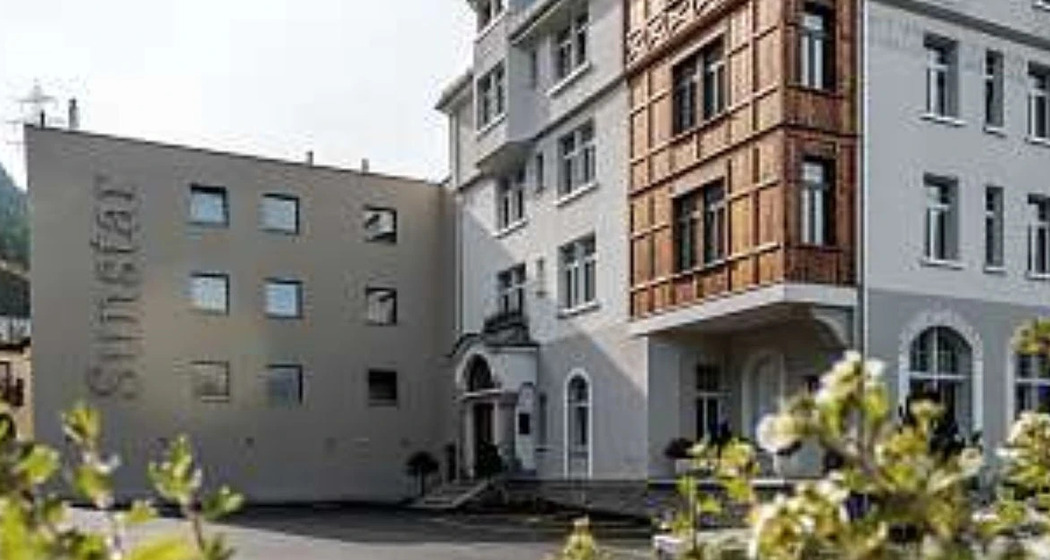 Konzert mit Soë Blue (gdl_928433278_image)