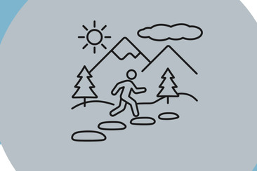 Swiss Mind Body Medicine Congress "Mind Body Medicine in Motion" 2026 (gdl_928433280_image)