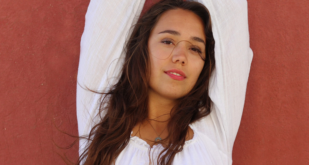 Konzert mit Jane in Flames (gdl_928433281_image)