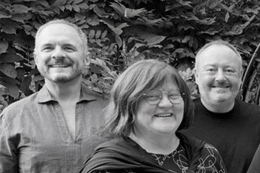 Vokal-Ensemble "Sol & Ciel" (gdl_928433283_image)