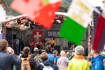 August 1st celebration: Festa Granda in Silvaplana (gdl_928433284_image)