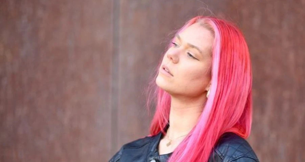 Konzert mit Soë Blue (gdl_928433287_image)