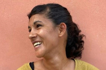 Yoga mit Nina (gdl_928433288_image)