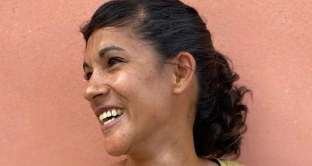 Yoga mit Nina (gdl_928433288_image)