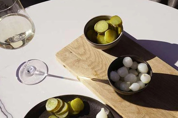 Raclette à gogo (gdl_928433289_image)