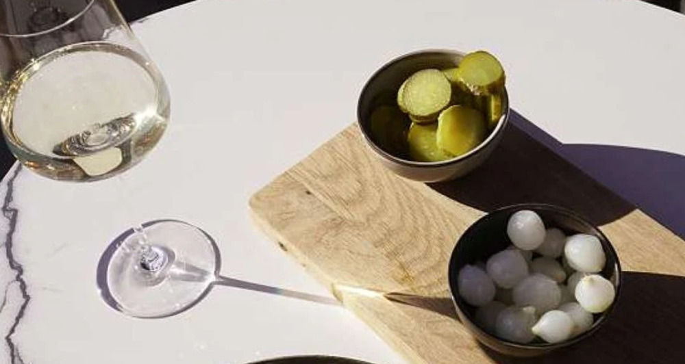 Raclette à gogo (gdl_928433289_image)