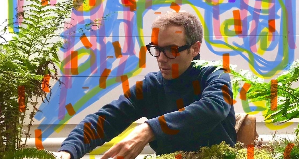 Workshop KREIERE DEINE VISUALS (gdl_928446396_image)