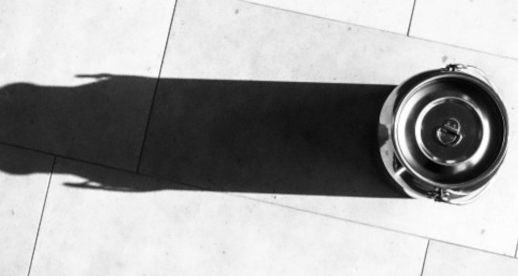 Eintauchen in die Welt des Schweizer Käses (Teil II) in Versam-Arezen (gdl_928511080_image)