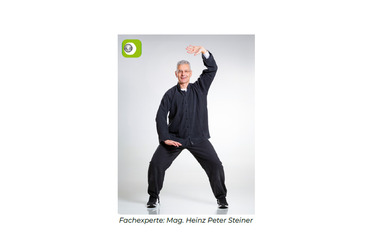 Zen-Gymnastik (gdl_928517515_image)