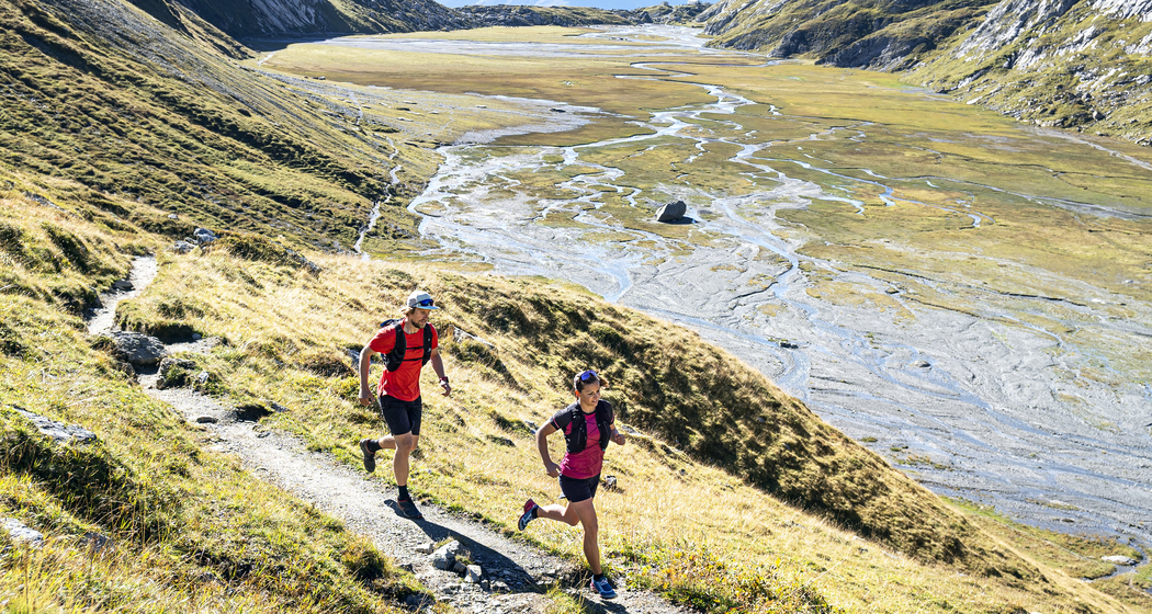 Running Flims 4 oder 8 Tage (gdl_928517522_image)