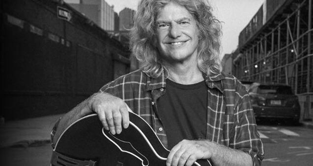 Pat Metheny (gdl_928520932_image)