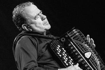 Richard Galliano Trio (gdl_928520936_image)