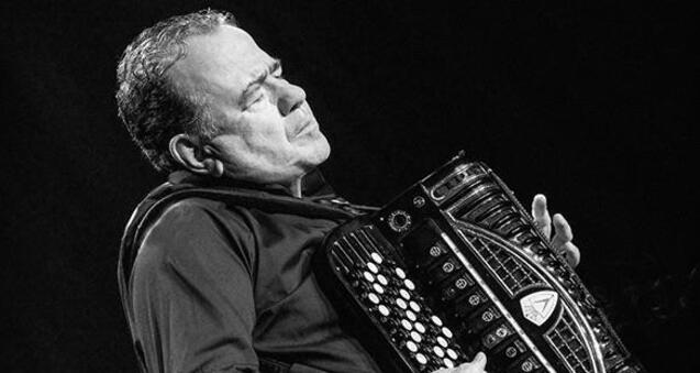 Richard Galliano Trio (gdl_928520936_image)