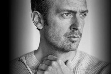 Till Brönner Quartet (gdl_928520937_image)