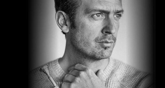 Till Brönner Quartet (gdl_928520937_image)