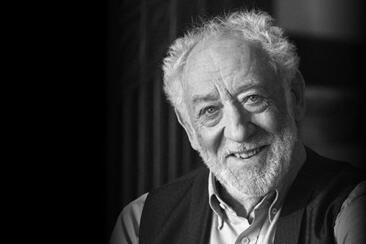 Dieter Hallervorden (gdl_928520943_image)