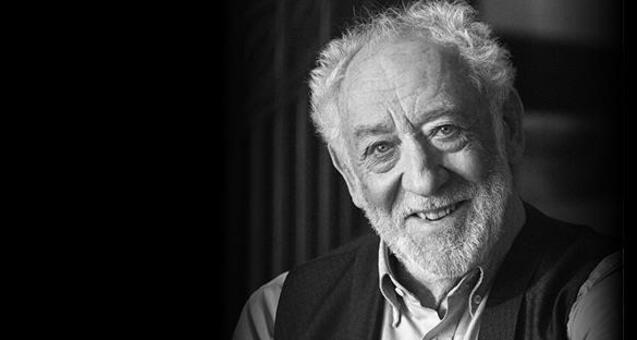 Dieter Hallervorden (gdl_928520943_image)