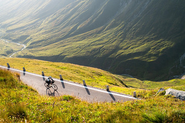 Bike: Race Across Switzerland 2026 (gdl_928537552_image)