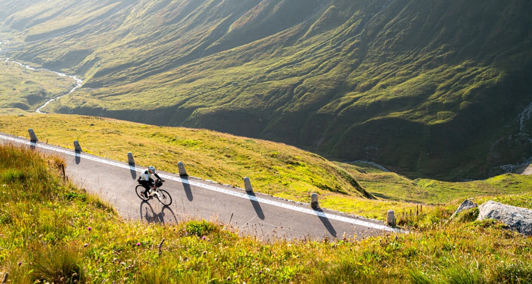 Bike: Race Across Switzerland 2026 (gdl_928537552_image)