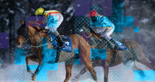 VIP Package White Turf 2027 1. Renntag (gdl_928537562_image)
