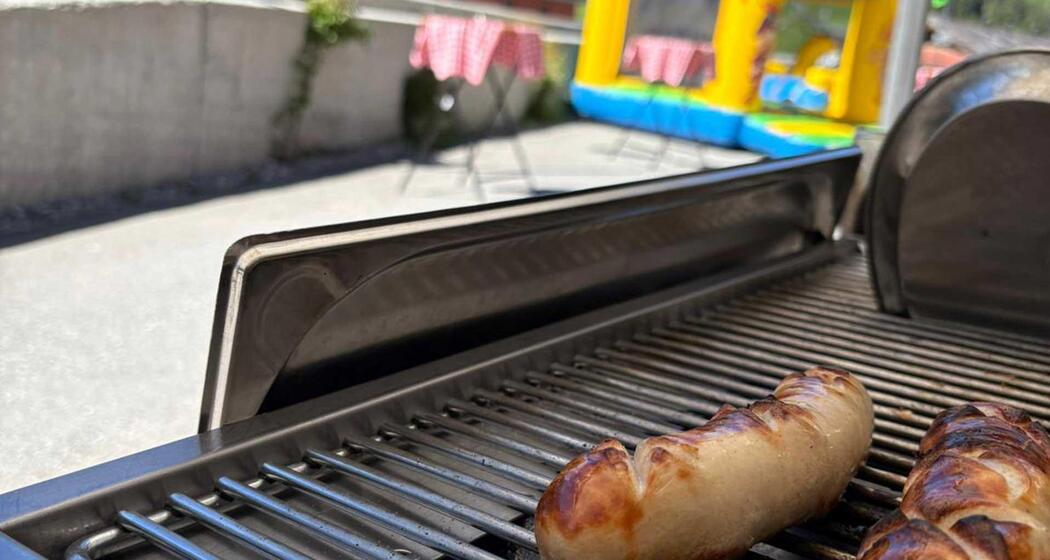Sommer, Sonne, Krone-Grill – genussvolle Sonntage (gdl_928583397_image)