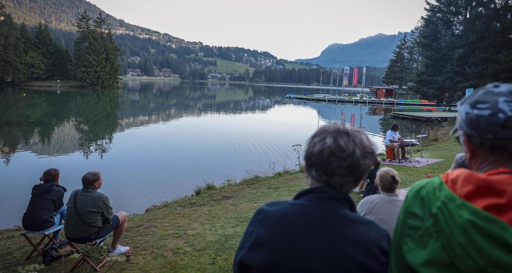 Klang am See-Magischer Konzertmorgen am Heidsee (gdl_928583398_image)