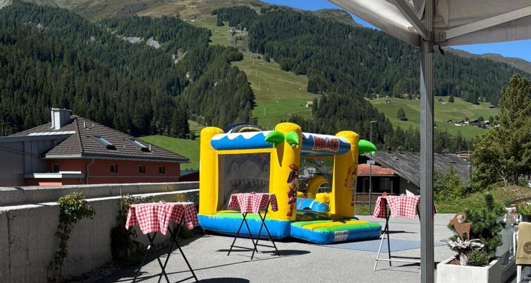 Sommer, Sonne, Krone-Grill – genussvolle Sonntage (gdl_928583399_image)