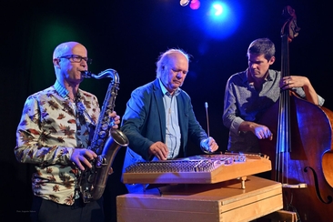 Concert "Simple pieces in difficult times" (gdl_928657837_image)