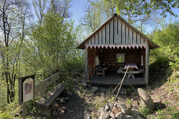 Spiel und Spass bei Tilla (gdl_928667569_image)