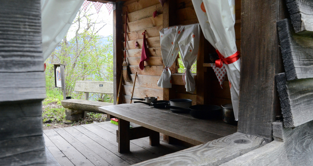 Spiel und Spass bei Tilla (gdl_928667570_image)