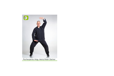 Zen-Gymnastik (gdl_928681182_image)