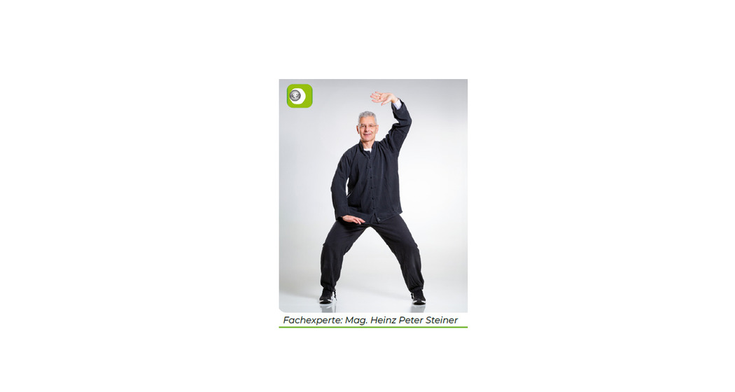 Zen-Gymnastik (gdl_928681182_image)