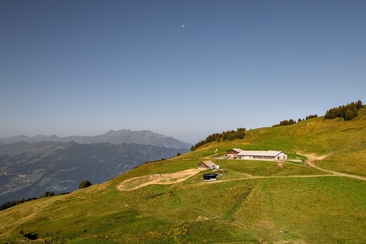 Seniorenwanderung auf die Feldiser Alp (gdl_928690956_image)