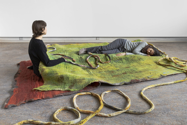 Gir d’Air (gdl_928700769_image)