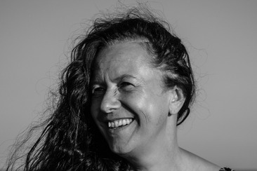 Gir d’Air (gdl_928700770_image)