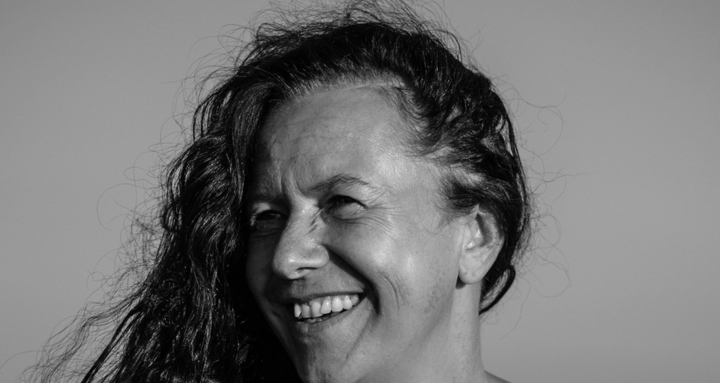 Lesung: Zedern. Und Meer (gdl_928700770_image)