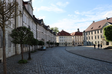 Magistri Moesani. Testimonianze ad Eichstätt (gdl_928707222_image)