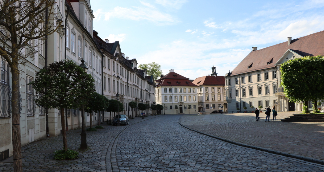 Magistri Moesani. Testimonianze ad Eichstätt (gdl_928707222_image)