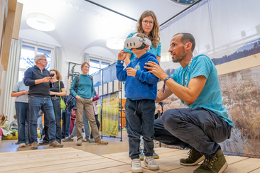 Mostra WWF “La torbiera, che talento!” (gdl_928713686_image)