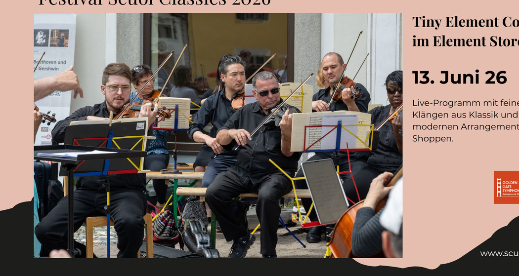 Pizza & Music - La vita è Bella! (gdl_928727209_image)