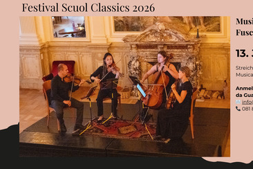 Musik & Kulinarik in der Fuschina da Guarda (gdl_928727210_image)