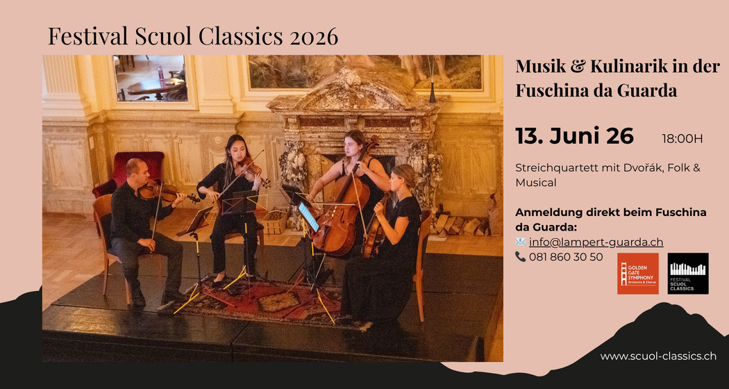 Musik & Kulinarik in der Fuschina da Guarda (gdl_928727210_image)
