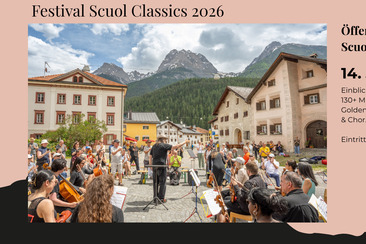 Öffentliche Probe Scuol Classics (gdl_928730427_image)