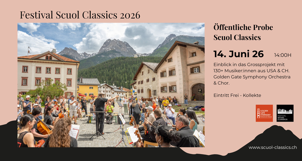 Öffentliche Probe Scuol Classics (gdl_928730427_image)