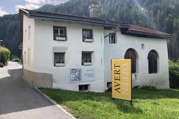 Squitsch per tuots (gdl_928730476_image)