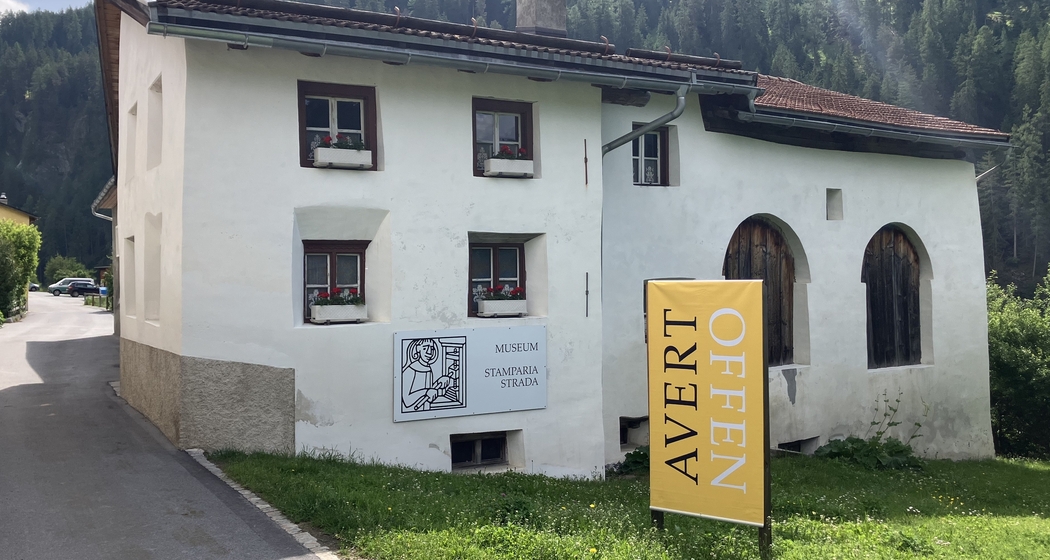 Squitsch per tuots (gdl_928730476_image)