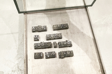 Poesia a Strada (gdl_928730492_image)